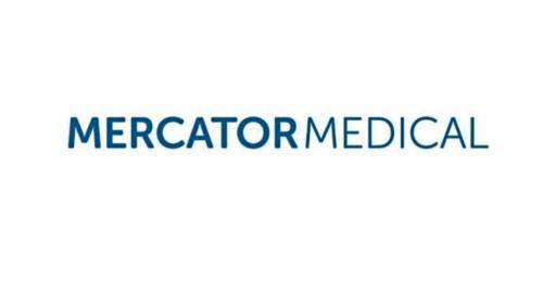 MERCATOR