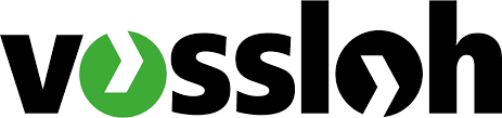 VOSSLOH