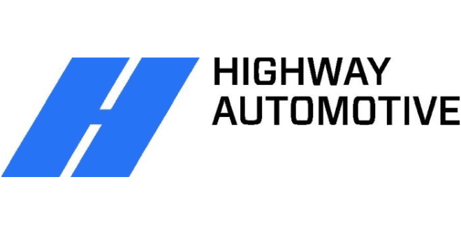 HIGHWAY