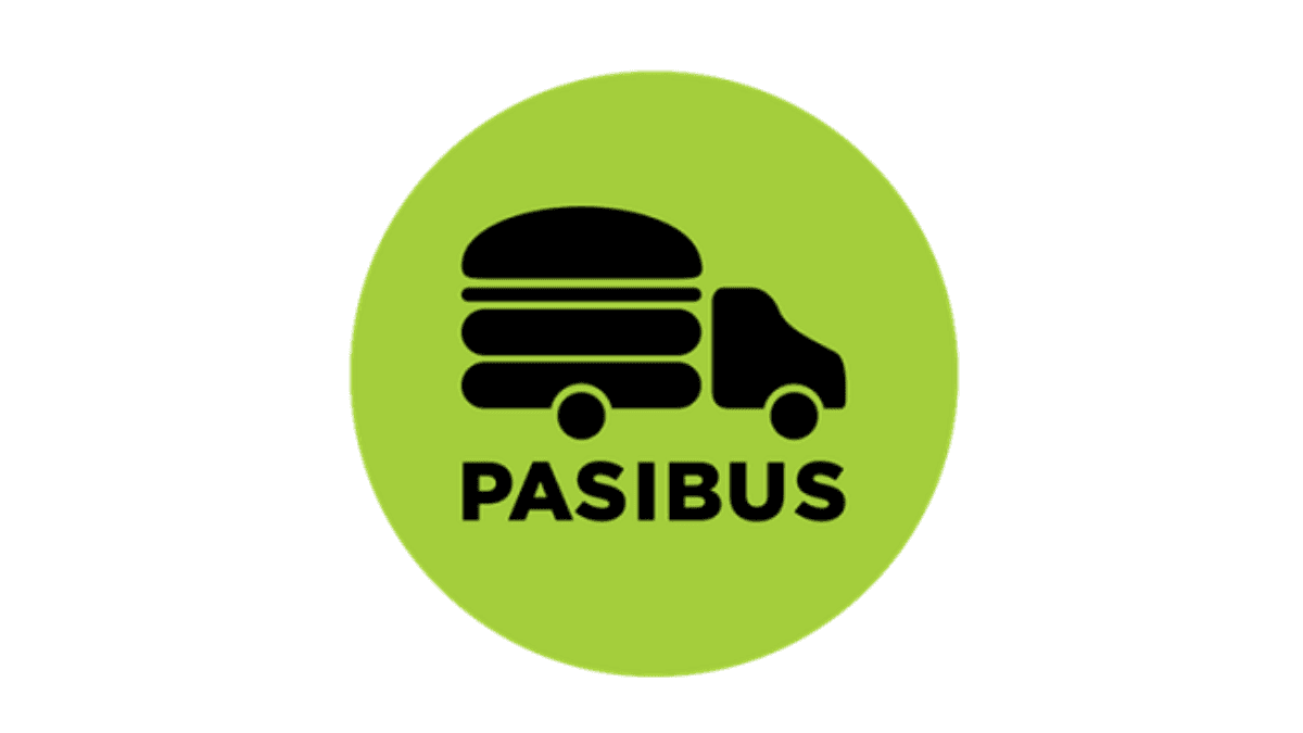 PASIBUS