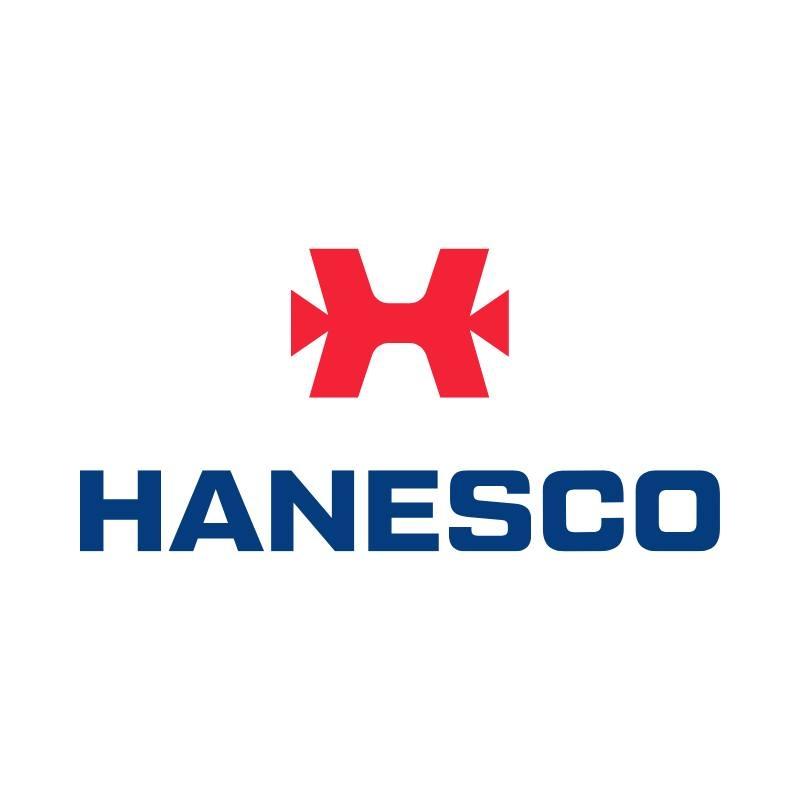Hanesco