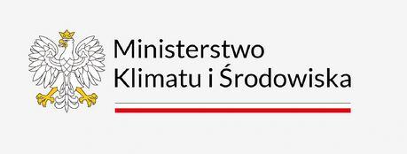 ministerstwo
