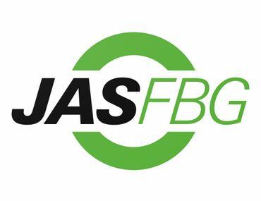jas fbg