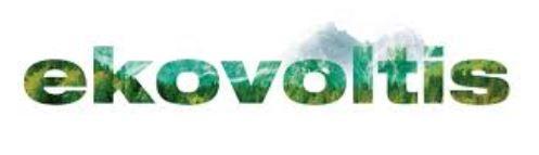 ekovoltis