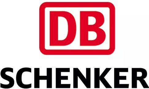 db schenker