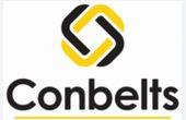 conbelts