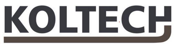 koltech logo
