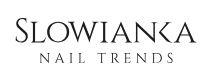 slowiankaa