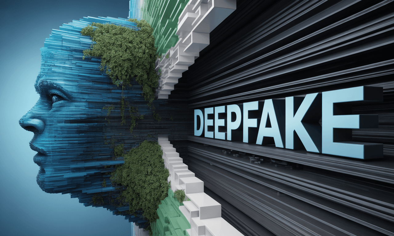 Dlaczego dezinformacja działa? Opowieść o nas samych