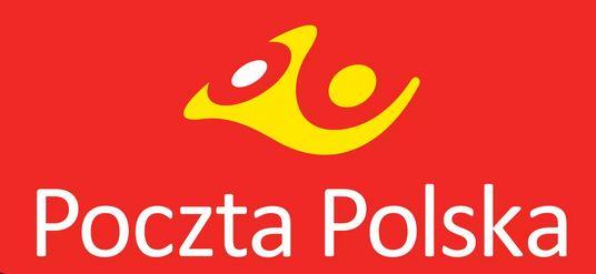 Poczta Polska piotr