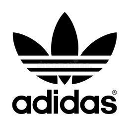 Adidas piotr