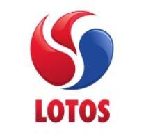 Lotos piotr