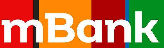 mBank kk