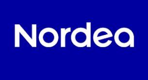 Nordea kk