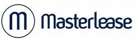 Masterlease asia