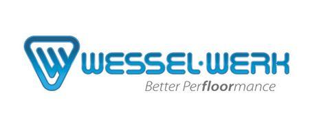 Wessel asia