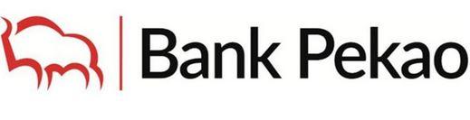 Pekao kk