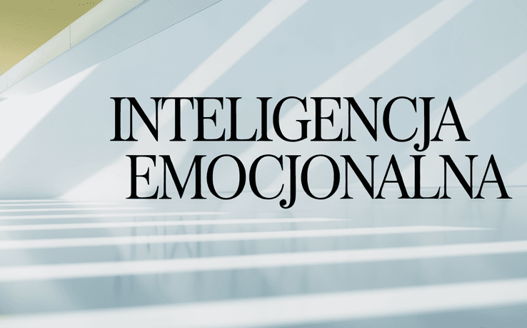 Inteligencja emocjonalna w praktyce: jak efektywnie działać w trudnych sytuacjach