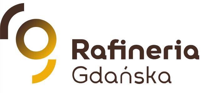 Rafineria Gdańska