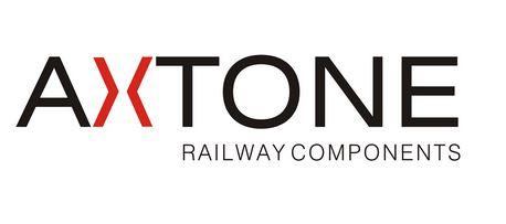 Axtone