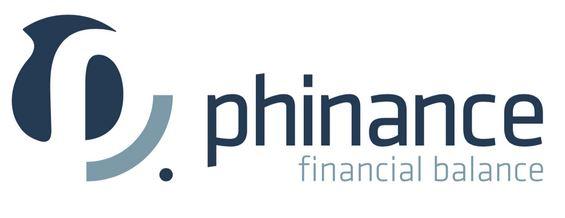 Phinance