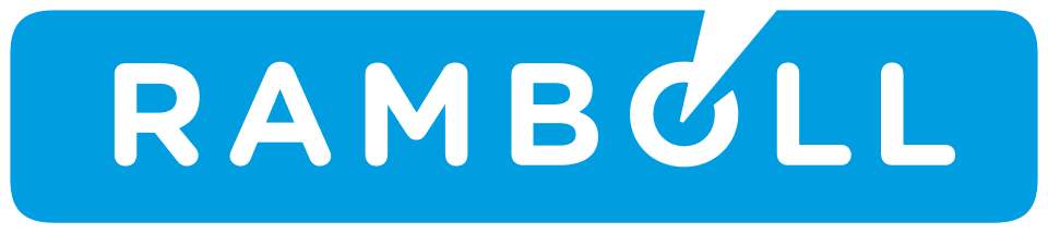 ramboll