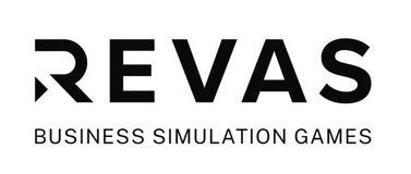revas