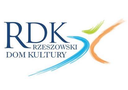 rdk