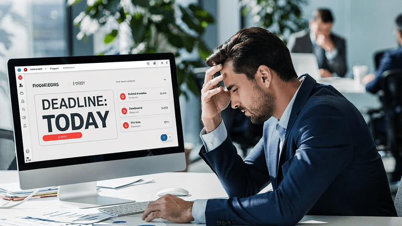 Komunikacja w trudnych sytuacjach