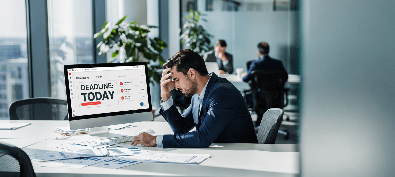 Komunikacja w trudnych sytuacjach