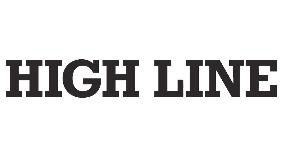 Highline