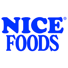 Nice Foods