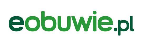 eobuwie
