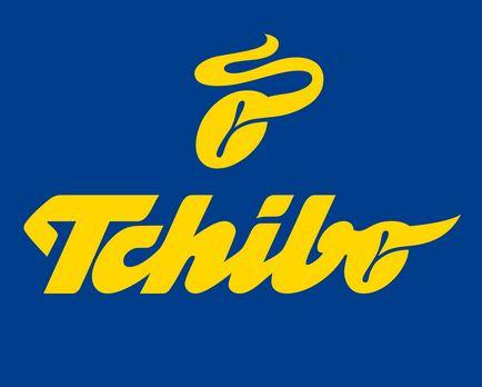 tschibo