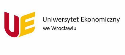 uniwersytet ekonomiczny wrocław
