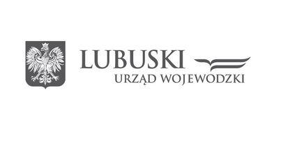 lubuski urząd