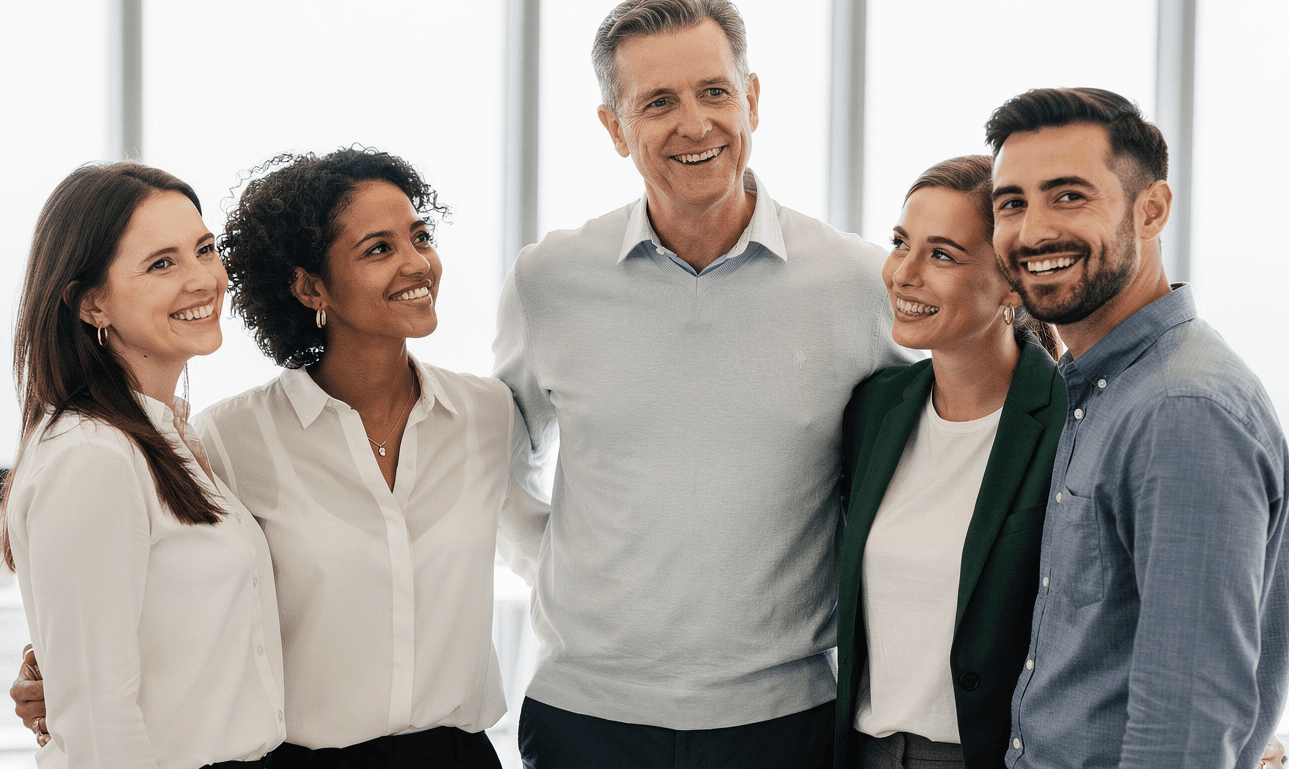 Employer branding w praktyce