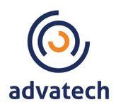 advatech