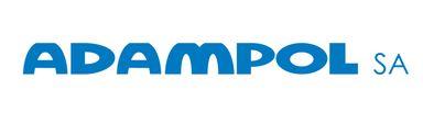 adampol