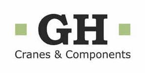 gh cranes