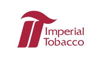 imperial
