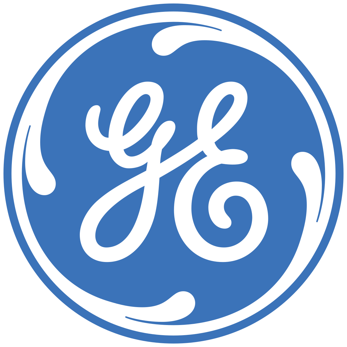 general-electric.png