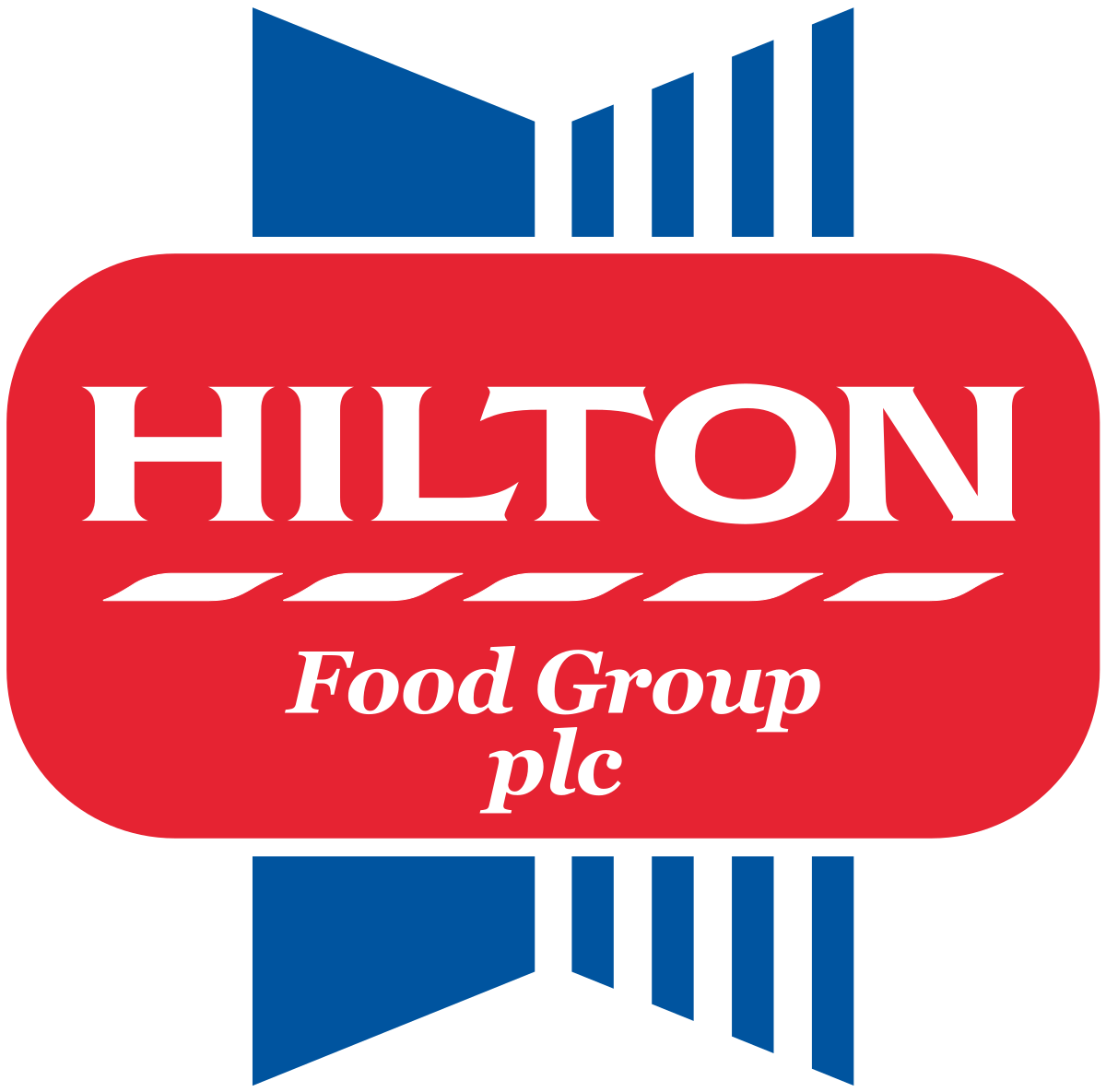 hilton-food-group.png