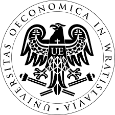 akademia-ekonomiczna.png
