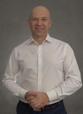 Artur Stefanowicz