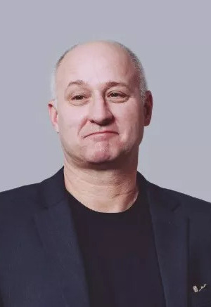 Dariusz Stanko