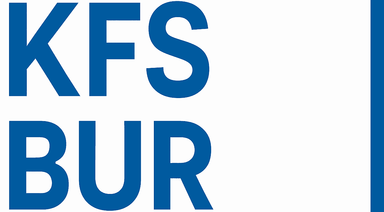 Zdobądź dofinansowanie na szkolenia z KFS i BUR – rozwijaj firmę z nami!