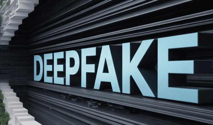 Dlaczego dezinformacja działa? Opowieść o nas samych