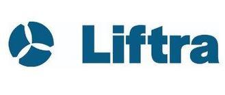 Liftra