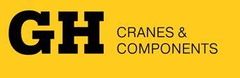 GH Cranes